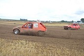 photo 10877651.jpg